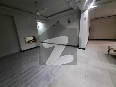 1 Kanal Beautiful House Is Available For Rent In Gulberg Lahore. Gulberg