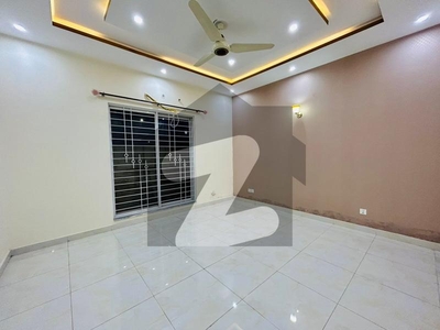 1 kanal beautiful modern designer upper portion hot location for rent in DHA Phase 7 DHA Phase 7