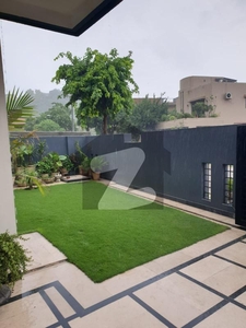 1 Kanal Beautiful Modern House Available For Sale In DHA Phase 1 Islamabad DHA Phase 1 Sector B
