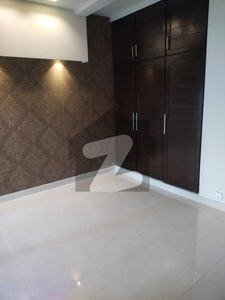 1 Kanal Beautiful Modern Upper Portion With Separate Gate Available For Rent In DHA Phase 6 DHA Phase 6
