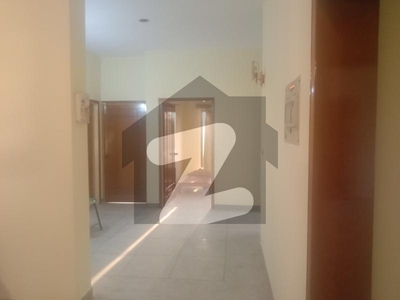 1 Kanal Beautiful Upper Portion For Rent In DHA Phase 3 Block Z Lahore DHA Phase 3 Block Z