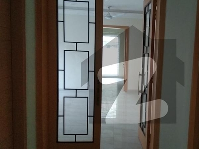 1 Kanal Brand New Beautiful Double Story House For Rent In Zaman Park Zaman Park