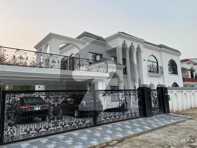 1 Kanal Brand New Upper Portion Available for Rent in Nargis Block Bahria Town Lahore Bahria Town Sector B