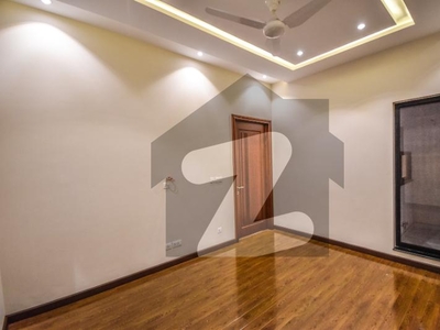 1 KANAL BRAND NEW UPPER PORTION FOR RENT IN DHA PHASE 7 HOT LOCATION DHA Phase 7