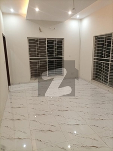 1 Kanal Brand New Upper Portion With Separate Gate For Rent, Phase IV, DHA DHA Phase 4