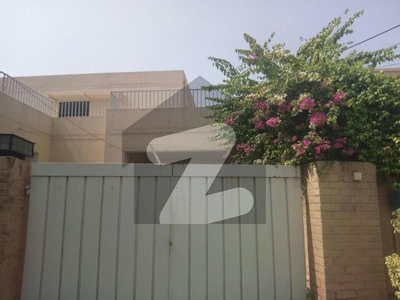 1 KANAL COMMERCIAL USE HOUSE FOR RENT GULBERG AND GARDEN TOWN LAHORE Gulberg 2