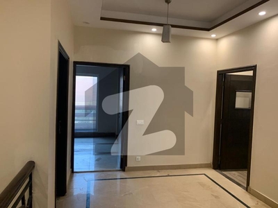 1 Kanal Commercial Use House For Rent In Gulberg MM Alam Road