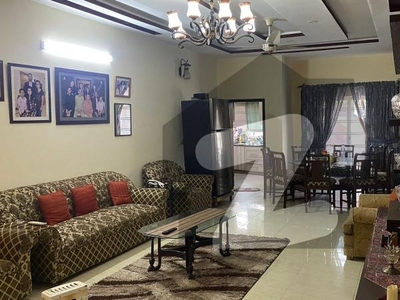 1 Kanal Corner House DHA2 Islamabad For Sale ,Two Side Open DHA Phase 2 Sector D