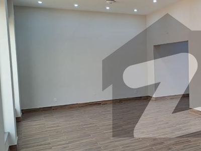 1 Kanal Double Storey Commercial House For Rent In Gulberg Gulberg
