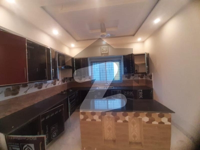 1 Kanal Double Storey House For Rent Gulberg 2