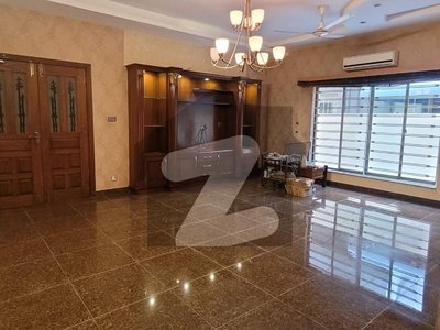 1 Kanal Full House Available For Rent Bahria Town Phase 2 Near To Market Near To Park Near To Masjid Bahria Town Phase 2