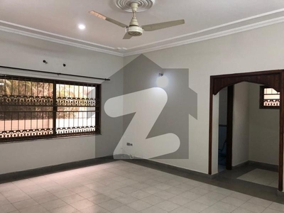 1 Kanal FULL HOUSE AVAILABLE FOR RENT IN DHA PHASE 5 DHA Phase 5