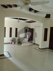1 Kanal Full House Available For Rent In DHA Phase 6 DHA Phase 6
