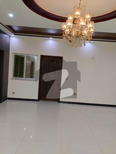 1 Kanal Full House Available For Rent In DHA Phase8 Ex Park View DHA Phase 8 Ex Park View