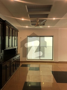 1 Kanal Full House For Rent In Bahria Phase 3 Bahria Town Phase 3
