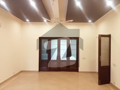 1 Kanal Full House For Rent In DHA Phase 5 DHA Phase 5