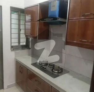 1 Kanal Good Location Almost New House For Rent DHA Phase 7 Block Z2