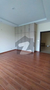1 Kanal Ground Floor Available For Rent In Dha Phase 6 E-BLOCK DHA Phase 6 Block E