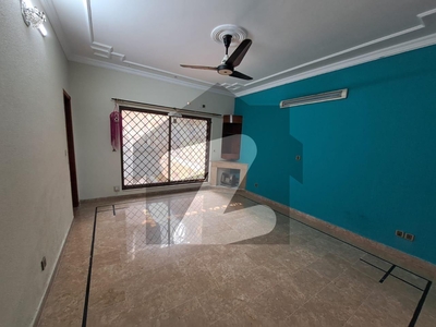 1 Kanal House Available For Rent In Bahri Town Bahria Town Phase 2