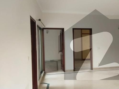 1 Kanal House Available For Rent In DHA Phase 2 Block U Near Lums DHA Phase 2 Block U