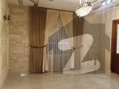 1 Kanal House Available For Rent In Judicial Society Phase 3 Judicial Colony Phase 3