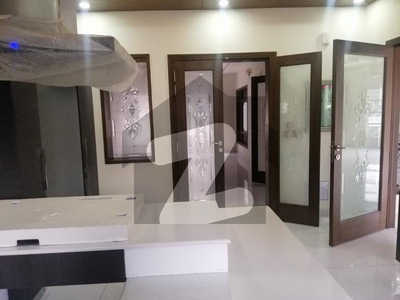 1 Kanal House Available For Rent In Overseas B Block Bahria Town Lahore Bahria Town Overseas B