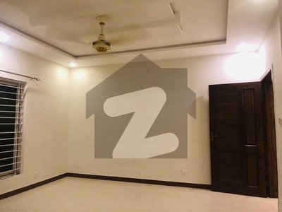 1 Kanal House Available For Rent In Phase 2 Bahria Town Phase 2