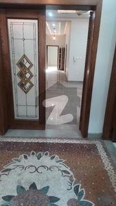 1 KANAL HOUSE AVAILABLE FOR SALE IN DHA2 ISLAMABAD DHA Defence Phase 2
