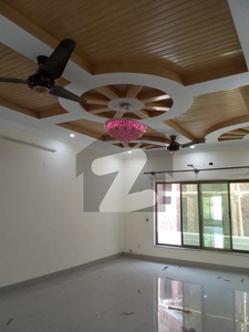 1 KANAL HOUSE AVAILABLE FOR SALE IN DHA 2 ISLAMABAD DHA Defence Phase 2