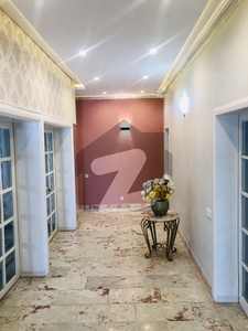1 Kanal House Available For Sale In Sector E Bahria Enclave Islamabad Bahria Enclave Sector E