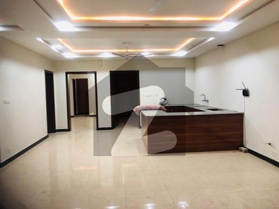 1 Kanal House For Rent 7 Bedroom Bahria Town Phase 3