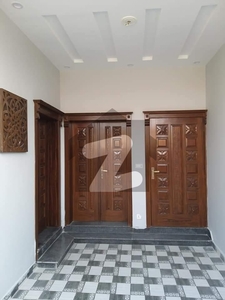 1 Kanal House For rent Available In Model Town Model Town