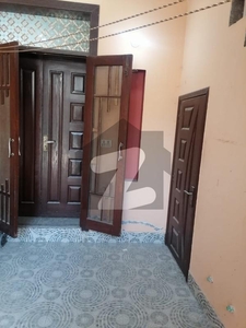 1 Kanal house for rent for Family and Silent office (Call center + Software house) Johar Town