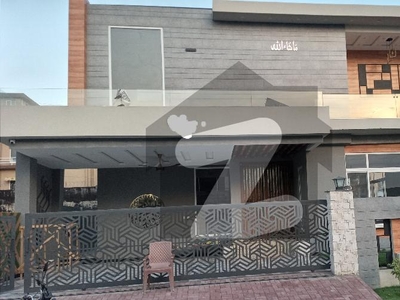 1 Kanal House For Rent In Bahria Town Phase 4 Bahria Town Phase 4