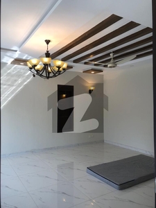 1 Kanal House For Rent In Bahria Town Phase 5 Rawalpindi Bahria Town Phase 5