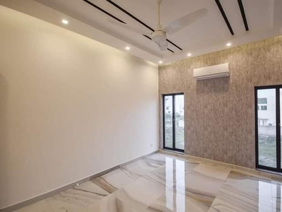 1 Kanal house for rent In DHA Phase 6, Lahore