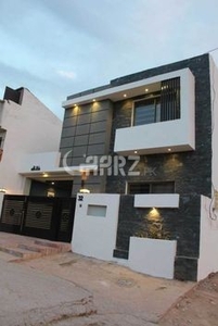 1 Kanal House for Rent in Lahore Architects Engineers Society Block A
