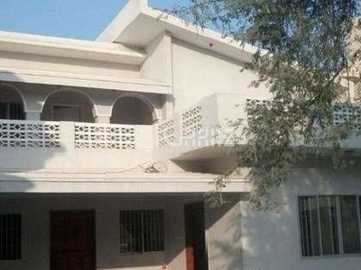 1 Kanal House for Rent in Lahore Askari-10 - Sector F