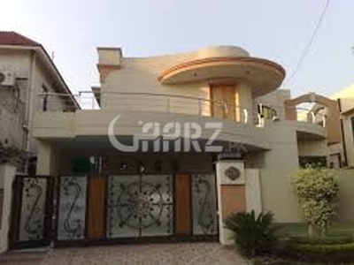 1 Kanal House for Rent in Lahore DHA Phase-1