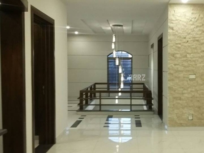 1 Kanal House for Rent in Lahore DHA Phase-2 Block S