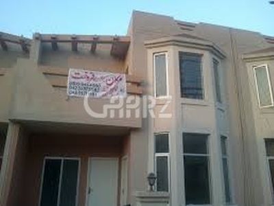 1 Kanal House for Rent in Lahore DHA Phase-3 Block-20
