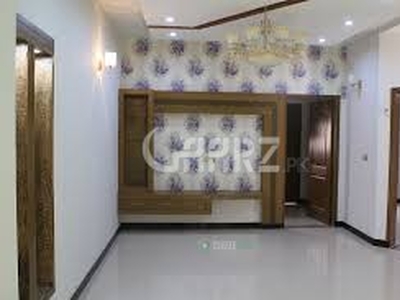 1 Kanal House for Rent in Lahore DHA Phase-8