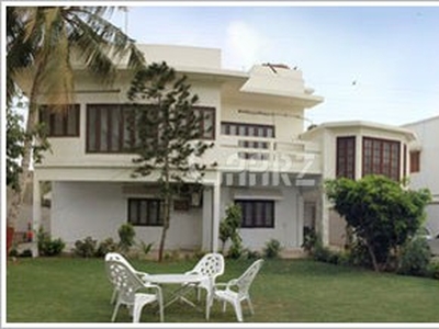 1 Kanal House for Rent in Lahore Lahore Medical Housing Society