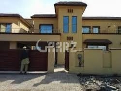 1 Kanal House for Rent in Lahore Main Gulberg