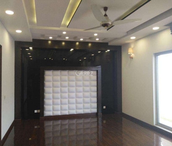 1 Kanal House for Rent in Lahore Phase-6 Block N