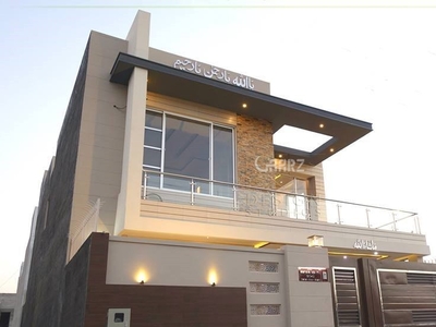 1 Kanal House for Rent in Rawalpindi DHA Phase-2