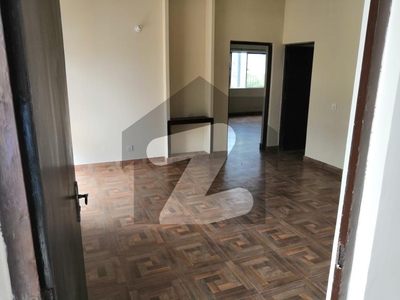 1 Kanal House For rent Is Available In Gulberg 3 Gulberg 3