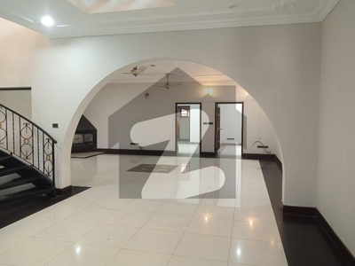 1 Kanal House For Rent With Basement Available In DHA Phase 5 DHA Phase 5