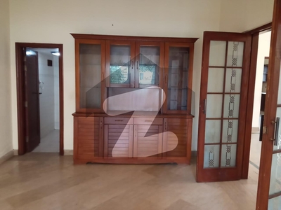 1 Kanal House In Gulberg 3 Is Available Gulberg 3