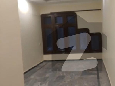 1 Kanal House Lower Portion Available For Rent In Jahanzeb Block Allama Iqbal Town Lahore Allama Iqbal Town Jahanzeb Block